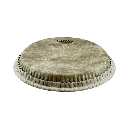 Remo Tucked Fiberskyn Conga Head - 11.75 Inch