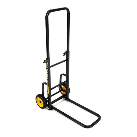 Rock N Roller RMH1 Multi-Cart Mini-Handtruck