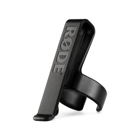 RODE 3.5mm Locking TRS Female to XLR Male Adapter