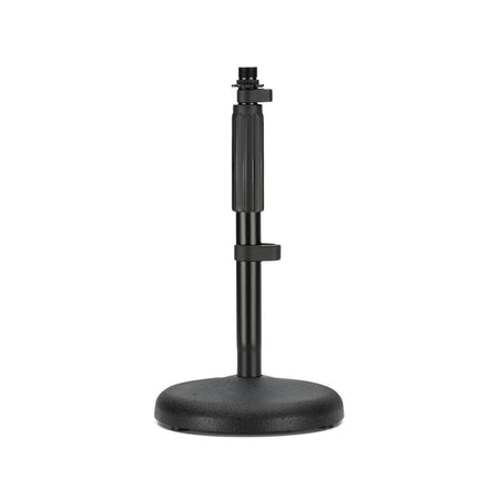 Rode DS1 Desktop Microphone Stand