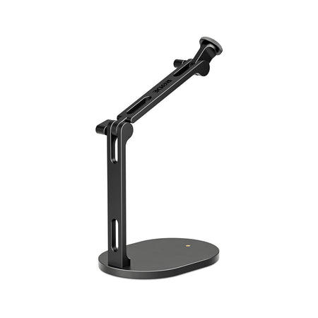 Rode DS2 Desktop Microphone Stand