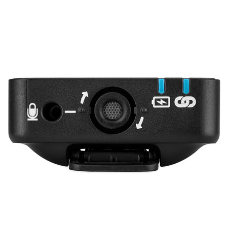 Rode Wireless GO II TX Transmitter