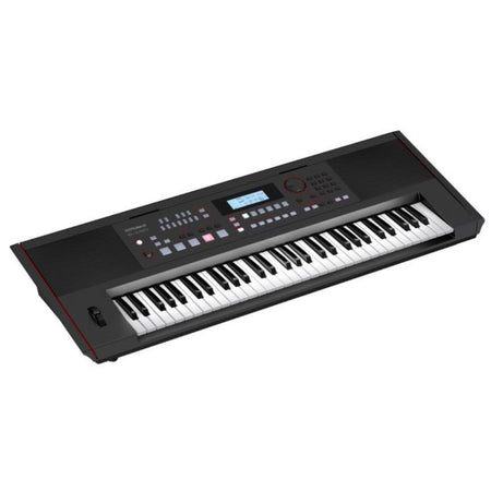 Roland E-X50 61-key Arranger - Black