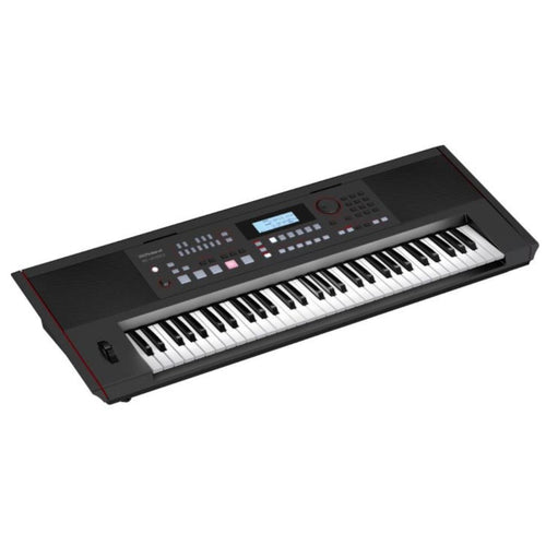 Roland E-X50 61-key Arranger - Black