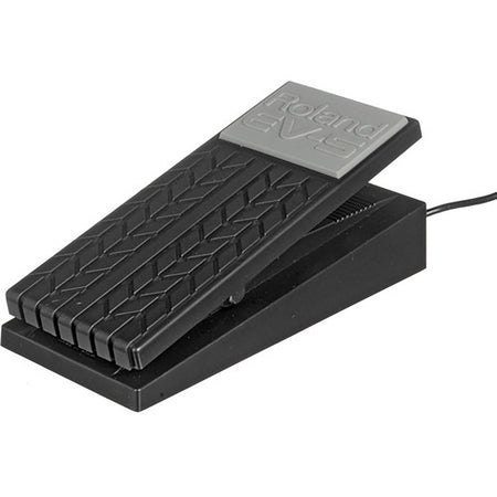Roland EV-5 - Expression Pedal