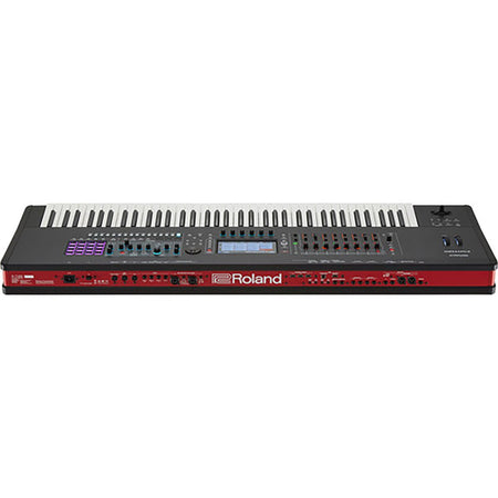 Roland FANTOM 7 Music Workstation Keyboard