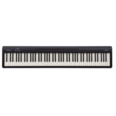 Roland FP-10 Digital Piano