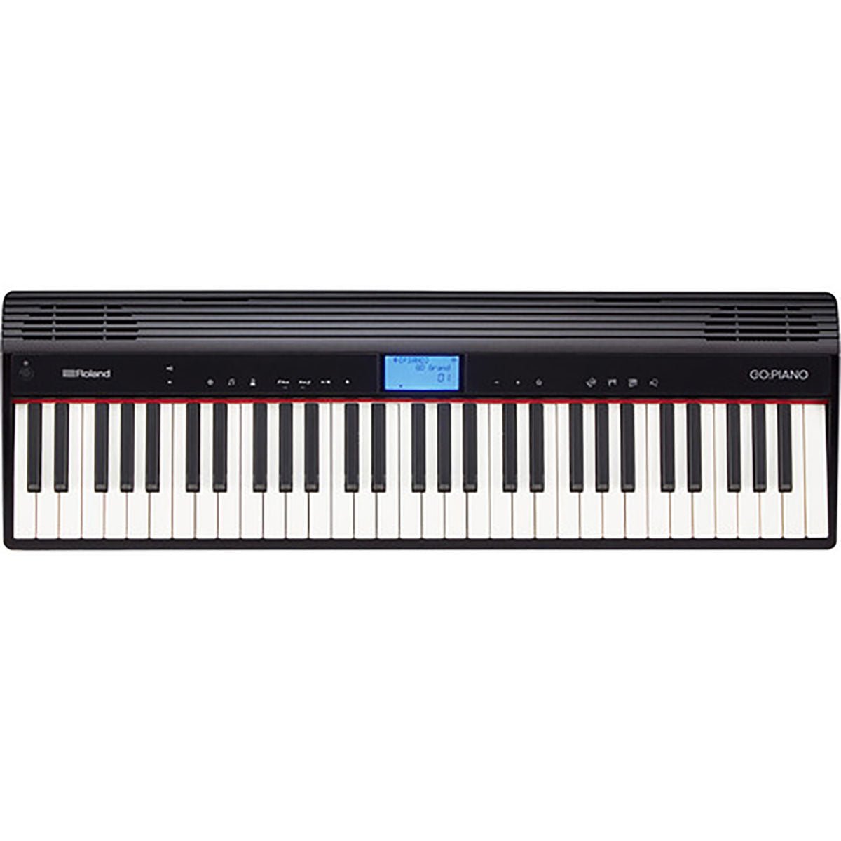 Roland GO:PIANO 61 – gjmsound