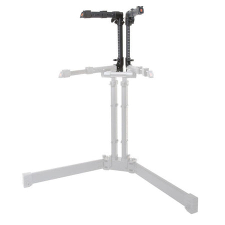 Roland Pro Folding Stand
