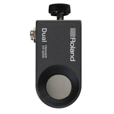 Roland RT30HR Dual Zone Acoustic Drum Trigger