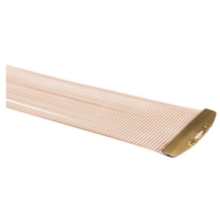 Sabian Blen Hybrid 20 Snare W