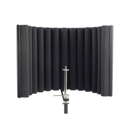 sE Electronics Reflection Filter X Portable Vocal Booth