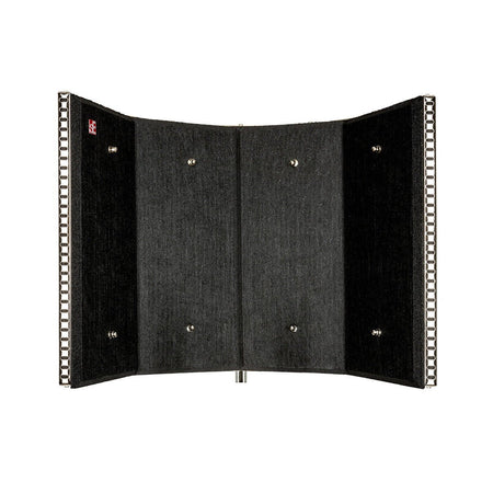 sE Electronics Reflexion Filter PRO Portable Vocal Booth
