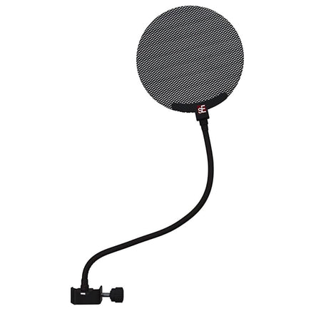 sE Electronics SE-Electronics Metal Pop Filter