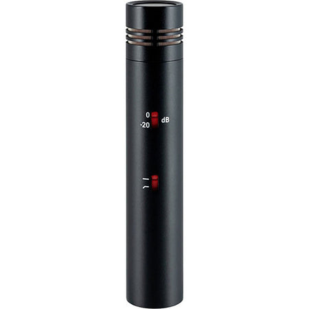 sE Electronics sE7 Small-diaphragm Condenser Microphone