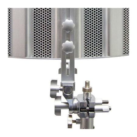 sE Electronics SPACE Specialized Portable Acoustic Control Environment