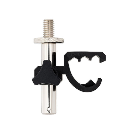sE Electronics V Clamp Drum Microphone Mount