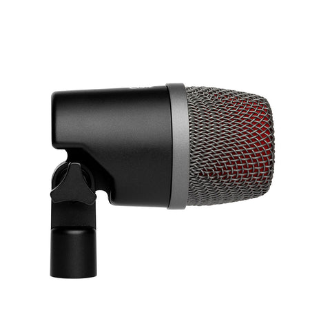 sE Electronics V Kick Supercardioid Dynamic Kick Drum Microphone