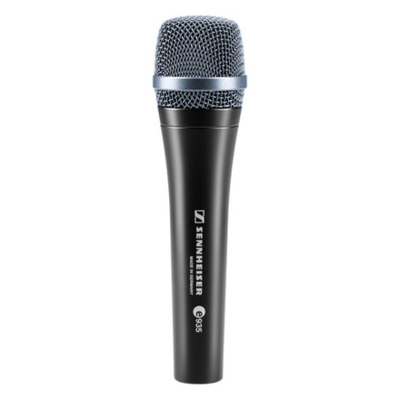 Sennheiser e935 Handheld Cardioid Dynamic Microphone