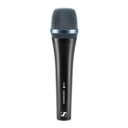 Sennheiser e945 Supercardioid Dynamic Handheld Vocal Microphone