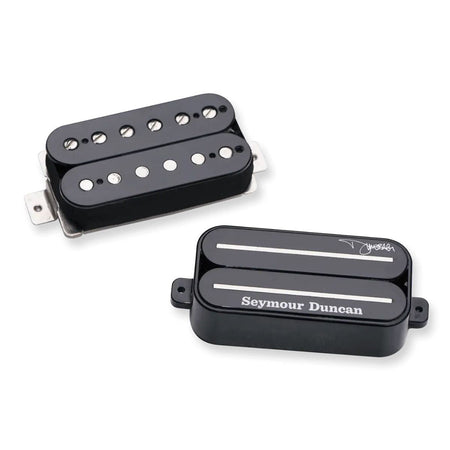 Seymour duncan SIGNATURE DIMEBAG DARRELL HUMBUCKER PICKUP SET Dimebag Set™