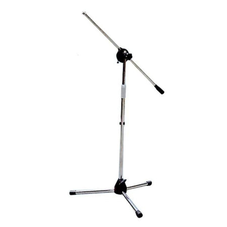 Sky Boom Stand Chrome