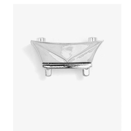 Snare Butt End Deluxe