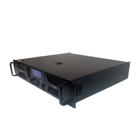 Soundtrack Amp STP-2000N 2000W