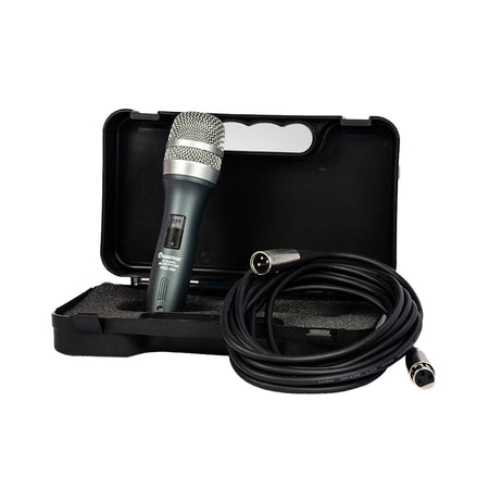 Soundtrack Mic with Cable