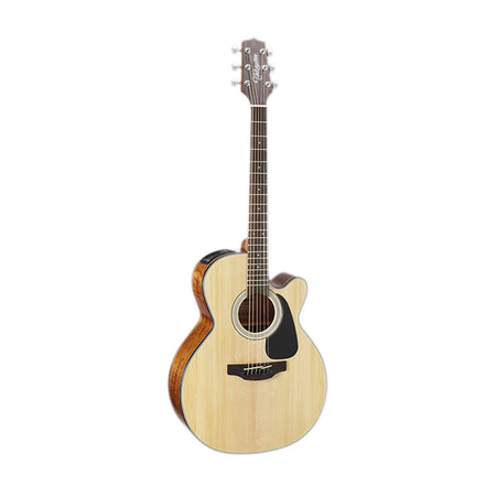 Takamine GN30CE Acoustic-Electric Guitar - Natural