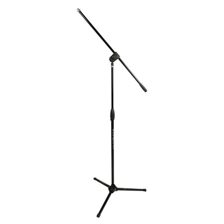 Ultimate MC-40B Pro Boom