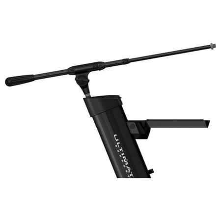Ultimate Support AX-48 Pro Mic Boom Adapter