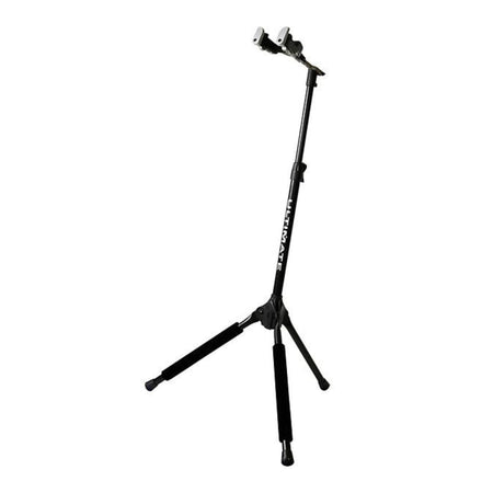 Ultimate Support Genesis Series GS-1000 Pro Guitar Stand