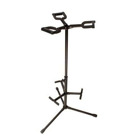 Ultimate Support Jam Stands JSHG103 Guitar Stand