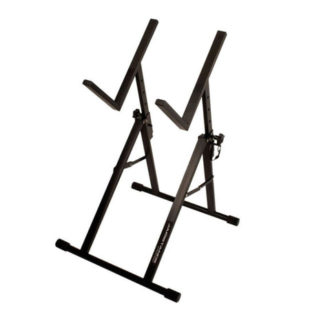 Ultimate Support JS-AS100 Amp Stand Jamstands