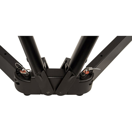 Ultimate Support VS-88B V Stand Pro