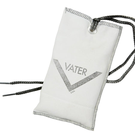 Vater Tacky Sack