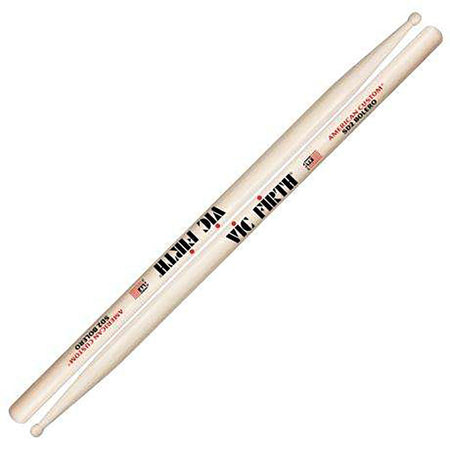 Vic Firth American Classic Bolero SD2