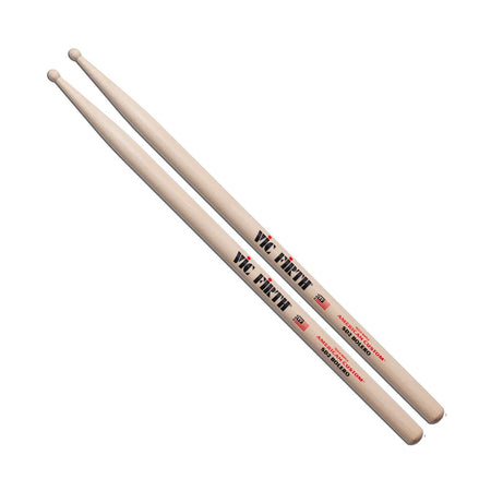 Vic Firth American Classic Bolero SD2