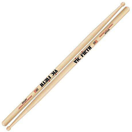 Vic Firth American Classic E-stick Electronics Drumsticks