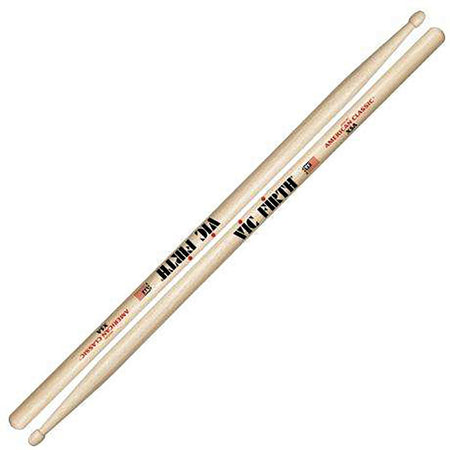 Vic Firth American Classic Extreme 5A