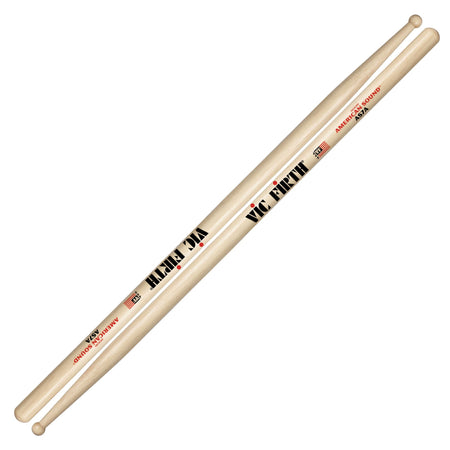 Vic Firth American Classic Hickory 7A