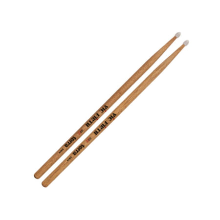 Vic Firth American Classic Terra Drumsticks - Nylon Tip