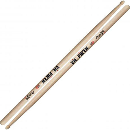Vic Firth American Concept Freestyle 7A Drum Sticks