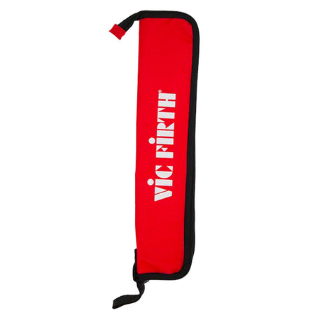 Vic Firth Red Essentials Stick Bag