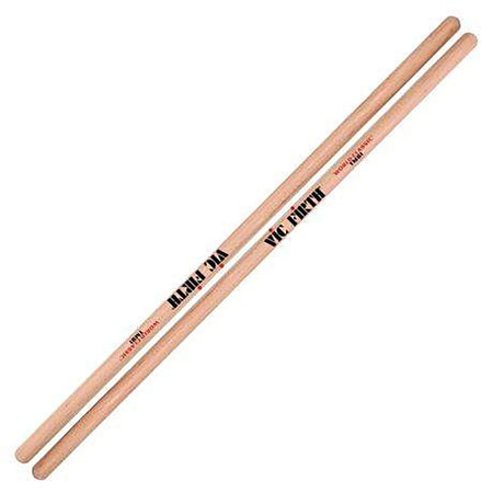 Vic Firth Timbale Sticks