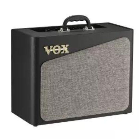 Vox AV15 Analog Modeling Amp