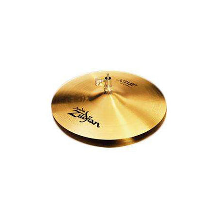 Zildjian 13 A New Beat Hi Hat Pair