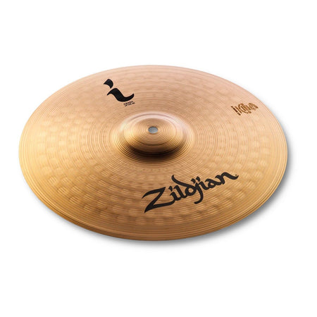 Zildjian I Series Crash Cymbal - 17 inch