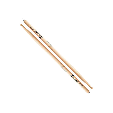 Zildjian 7A Anti-Vibe Wood Drumsticks